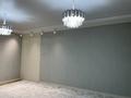 2-бөлмелі пәтер · 102.7 м² · 3/5 қабат, Шевцова 30 — Остановка Досафф, бағасы: 50 млн ₸ в Уральске — фото 7
