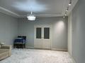 2-бөлмелі пәтер · 102.7 м² · 3/5 қабат, Шевцова 30 — Остановка Досафф, бағасы: 50 млн ₸ в Уральске — фото 8