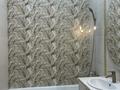 2-бөлмелі пәтер · 102.7 м² · 3/5 қабат, Шевцова 30 — Остановка Досафф, бағасы: 50 млн ₸ в Уральске — фото 9
