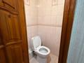 2-комнатная квартира · 62.2 м² · 4/5 этаж, мкр Мамыр-7 19 за 41 млн ₸ в Алматы, Ауэзовский р-н — фото 13
