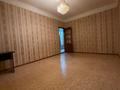 2-комнатная квартира · 62.2 м² · 4/5 этаж, мкр Мамыр-7 19 за 41 млн ₸ в Алматы, Ауэзовский р-н — фото 4