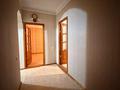 2-комнатная квартира · 62.2 м² · 4/5 этаж, мкр Мамыр-7 19 за 41 млн ₸ в Алматы, Ауэзовский р-н — фото 11