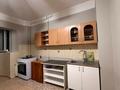 2-комнатная квартира · 62.2 м² · 4/5 этаж, мкр Мамыр-7 19 за 41 млн ₸ в Алматы, Ауэзовский р-н — фото 12