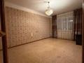 2-комнатная квартира · 62.2 м² · 4/5 этаж, мкр Мамыр-7 19 за 41 млн ₸ в Алматы, Ауэзовский р-н