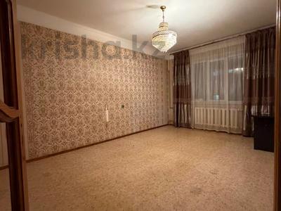 2-комнатная квартира · 62.2 м² · 4/5 этаж, мкр Мамыр-7 19 за 41 млн ₸ в Алматы, Ауэзовский р-н