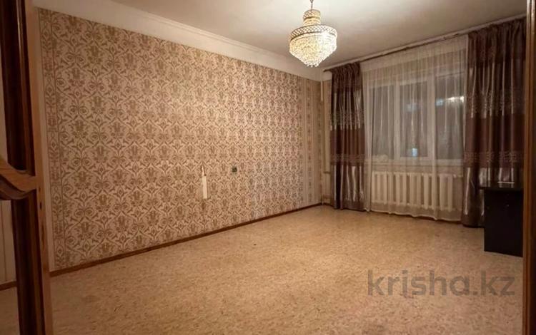 2-комнатная квартира · 62.2 м² · 4/5 этаж, мкр Мамыр-7 19 за 41 млн ₸ в Алматы, Ауэзовский р-н — фото 15