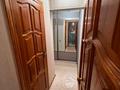 2-комнатная квартира · 62.2 м² · 4/5 этаж, мкр Мамыр-7 19 за 41 млн ₸ в Алматы, Ауэзовский р-н — фото 5