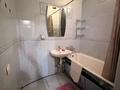 2-комнатная квартира · 62.2 м² · 4/5 этаж, мкр Мамыр-7 19 за 41 млн ₸ в Алматы, Ауэзовский р-н — фото 14