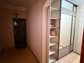 2-комнатная квартира · 62.2 м² · 4/5 этаж, мкр Мамыр-7 19 за 41 млн ₸ в Алматы, Ауэзовский р-н — фото 6