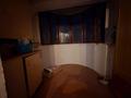 2-комнатная квартира · 62.2 м² · 4/5 этаж, мкр Мамыр-7 19 за 41 млн ₸ в Алматы, Ауэзовский р-н — фото 8