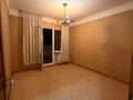 2-комнатная квартира · 62.2 м² · 4/5 этаж, мкр Мамыр-7 19 за 41 млн ₸ в Алматы, Ауэзовский р-н — фото 3