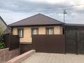 Отдельный дом • 3 комнаты • 102 м² • , Ермака — Салтыкова за 35 млн 〒 в Павлодаре