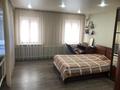 Отдельный дом • 3 комнаты • 102 м² • , Ермака — Салтыкова за 35 млн 〒 в Павлодаре — фото 10