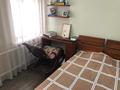 Отдельный дом • 3 комнаты • 102 м² • , Ермака — Салтыкова за 35 млн 〒 в Павлодаре — фото 8