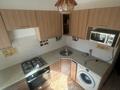 2-бөлмелі пәтер · 45.9 м² · 5/5 қабат, мкр. Авангард-2 12, бағасы: 16 млн ₸ в Атырау, мкр Авангард-2