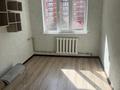 2-бөлмелі пәтер · 45.9 м² · 5/5 қабат, мкр. Авангард-2 12, бағасы: 16 млн ₸ в Атырау, мкр Авангард-2 — фото 10
