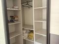 2-бөлмелі пәтер · 45.9 м² · 5/5 қабат, мкр. Авангард-2 12, бағасы: 16 млн ₸ в Атырау, мкр Авангард-2 — фото 12