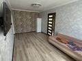 2-бөлмелі пәтер · 45.9 м² · 5/5 қабат, мкр. Авангард-2 12, бағасы: 16 млн ₸ в Атырау, мкр Авангард-2 — фото 3