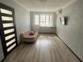 2-бөлмелі пәтер · 45.9 м² · 5/5 қабат, мкр. Авангард-2 12, бағасы: 16 млн ₸ в Атырау, мкр Авангард-2 — фото 4