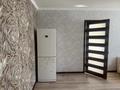 2-бөлмелі пәтер · 45.9 м² · 5/5 қабат, мкр. Авангард-2 12, бағасы: 16 млн ₸ в Атырау, мкр Авангард-2 — фото 5