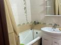 2-бөлмелі пәтер · 45.9 м² · 5/5 қабат, мкр. Авангард-2 12, бағасы: 16 млн ₸ в Атырау, мкр Авангард-2 — фото 6