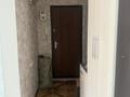 2-бөлмелі пәтер · 45.9 м² · 5/5 қабат, мкр. Авангард-2 12, бағасы: 16 млн ₸ в Атырау, мкр Авангард-2 — фото 8