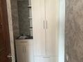 2-бөлмелі пәтер · 45.9 м² · 5/5 қабат, мкр. Авангард-2 12, бағасы: 16 млн ₸ в Атырау, мкр Авангард-2 — фото 9