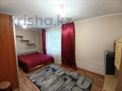 1-комнатная квартира · 31 м² · 1/5 этаж, мкр №6 за 21.5 млн ₸ в Алматы, Ауэзовский р-н