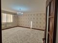 2-бөлмелі пәтер · 75 м² · 3/4 қабат, Көктем 40, бағасы: 15 млн ₸ в Жанаозен