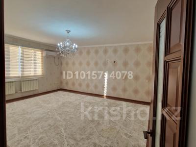 2-бөлмелі пәтер · 75 м² · 3/4 қабат, Көктем 40, бағасы: 15 млн ₸ в Жанаозен