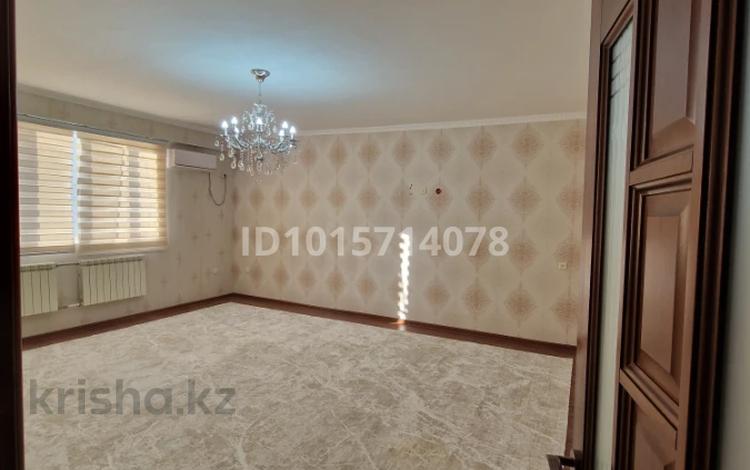 2-бөлмелі пәтер · 75 м² · 3/4 қабат, Көктем 40, бағасы: 15 млн ₸ в Жанаозен — фото 2