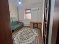 2-бөлмелі пәтер · 75 м² · 3/4 қабат, Көктем 40, бағасы: 15 млн ₸ в Жанаозен — фото 2