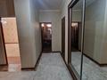 2-бөлмелі пәтер · 75 м² · 3/4 қабат, Көктем 40, бағасы: 15 млн ₸ в Жанаозен — фото 3