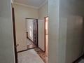 2-бөлмелі пәтер · 75 м² · 3/4 қабат, Көктем 40, бағасы: 15 млн ₸ в Жанаозен — фото 4