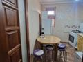 2-бөлмелі пәтер · 75 м² · 3/4 қабат, Көктем 40, бағасы: 15 млн ₸ в Жанаозен — фото 5
