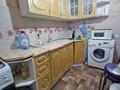2-бөлмелі пәтер · 75 м² · 3/4 қабат, Көктем 40, бағасы: 15 млн ₸ в Жанаозен — фото 6