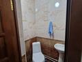 2-бөлмелі пәтер · 75 м² · 3/4 қабат, Көктем 40, бағасы: 15 млн ₸ в Жанаозен — фото 7