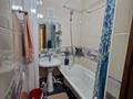 2-бөлмелі пәтер · 75 м² · 3/4 қабат, Көктем 40, бағасы: 15 млн ₸ в Жанаозен — фото 8