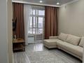 1-бөлмелі пәтер · 38 м² · 12/12 қабат, Туран 48 — Туран - Орынбор, бағасы: 16 000 ₸ в Астане, Есильский р-н