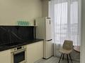 1-бөлмелі пәтер · 38 м² · 12/12 қабат, Туран 48 — Туран - Орынбор, бағасы: 16 000 ₸ в Астане, Есильский р-н — фото 2