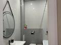1-бөлмелі пәтер · 38 м² · 12/12 қабат, Туран 48 — Туран - Орынбор, бағасы: 16 000 ₸ в Астане, Есильский р-н — фото 3
