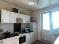 1-бөлмелі пәтер · 41 м² · 7/25 қабат, Валиханова 23 — Жангельдина, бағасы: 18.8 млн ₸ в Астане, р-н Байконур — фото 7