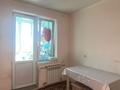 1-бөлмелі пәтер · 41 м² · 7/25 қабат, Валиханова 23 — Жангельдина, бағасы: 18.8 млн ₸ в Астане, р-н Байконур — фото 8