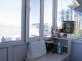 2-комнатная квартира, 40 м², 3/3 этаж, акын сара за 11.8 млн 〒 в Талдыкоргане — фото 10
