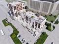 4-бөлмелі пәтер · 112.3 м² · 5/10 қабат, Карбышева 87, бағасы: 43 млн ₸ в Костанае — фото 5