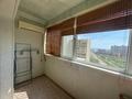 2-комнатная квартира · 59.3 м² · 6/9 этаж, 1-й мкр 4 за 10.8 млн ₸ в Актау — фото 8