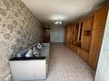 2-комнатная квартира · 59.3 м² · 6/9 этаж, 1-й мкр 4 за 10.8 млн ₸ в Актау — фото 2