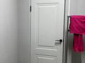 Кабинеты и рабочие места · 10 м² за 80 000 ₸ в Таразе, мкр Жансая