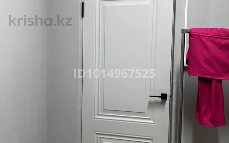 Кабинеты и рабочие места · 10 м² за 80 000 ₸ в Таразе, мкр Жансая — фото 2