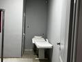 Кабинеты и рабочие места · 10 м² за 80 000 ₸ в Таразе, мкр Жансая — фото 3
